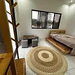 4Br Apartelle In Cebu City