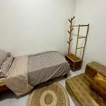 4Br Apartelle In Cebu City