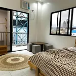4Br Apartelle In Cebu City