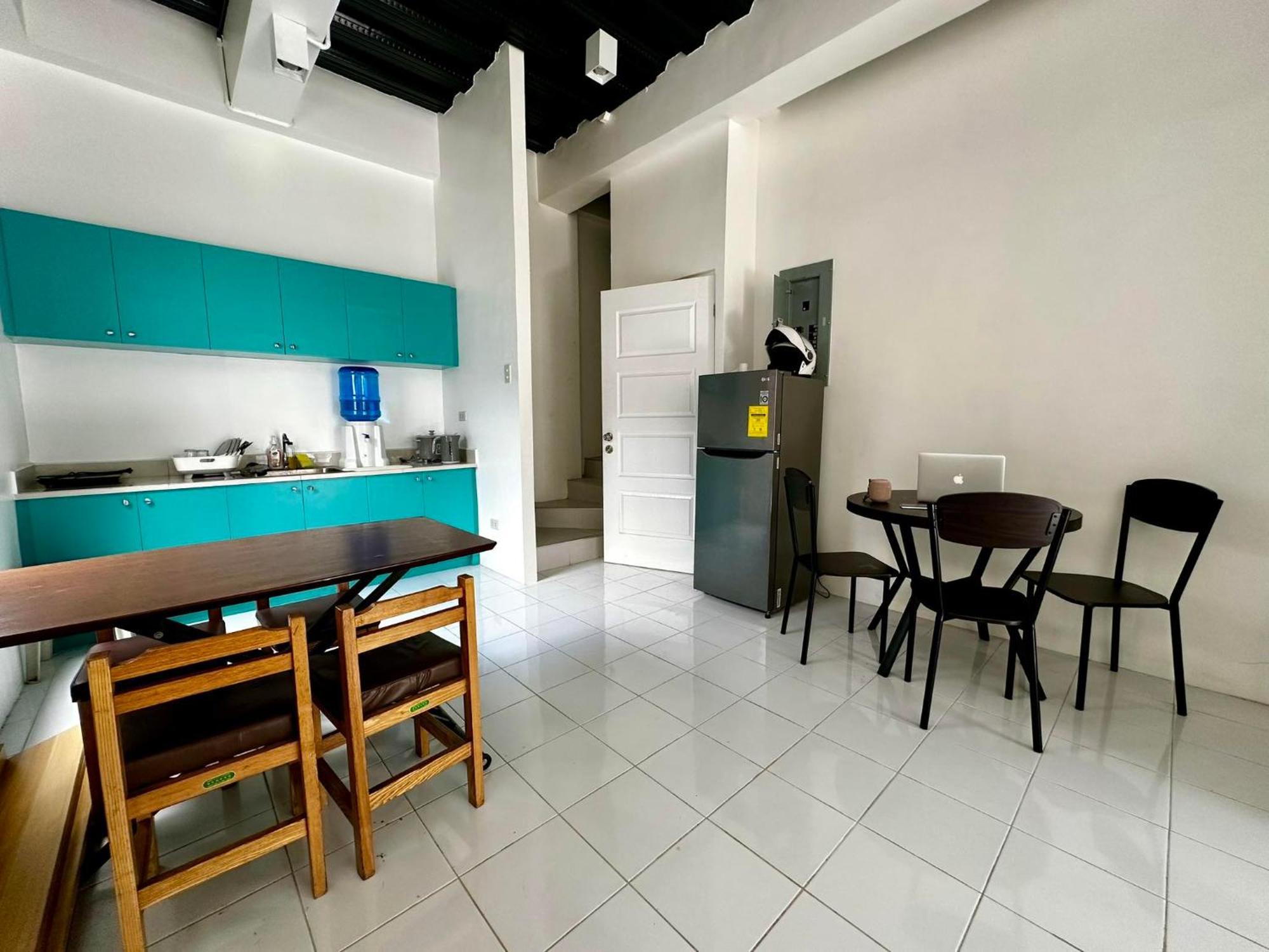 4br Apartelle In Cebu